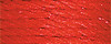 1116 Silk Serica Dark Christmas Red