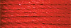 1117 Silk Serica Very Dark Christmas Red