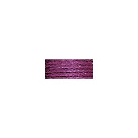 6083 Silk Serica Light Grape
