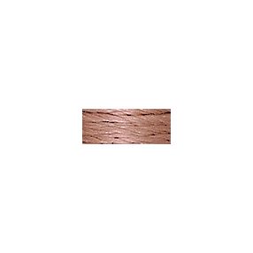 7133 Silk Serica Light Bark