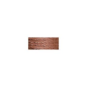 7134 Silk Serica Medium Bark