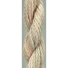 caron10-001 Watercolours Sandstone