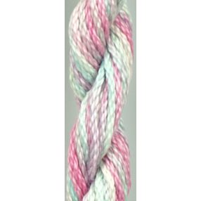 caron10-002 Watercolours Springtime