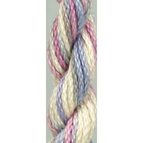 caron10-004 Watercolours Lavender Mist