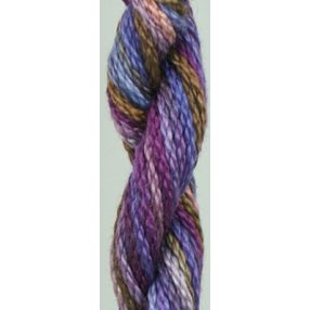 caron10-006 Watercolours Amethyst