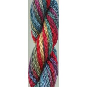 ccaron10-008 Watercolours Nefertiti