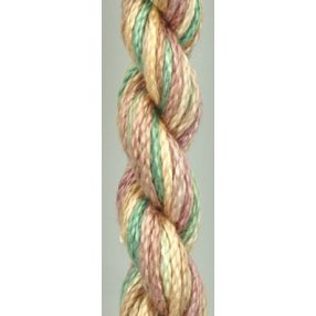 caron10-009 Watercolours Grand Canyon