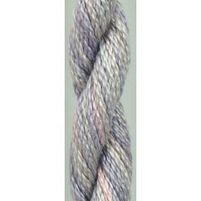 caron10-011 Watercolours Pebbles