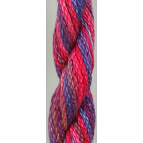 caron10-012 Watercolours Wildberries