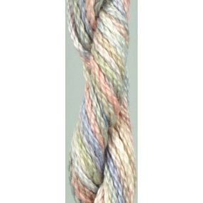 caron10-013 Watercolours Peach Sherbet