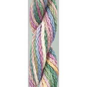 caron10-014 Watercolours Sunset