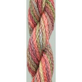 caron10-020 Watercolours Autumn Leaves