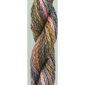 caron10-022 Watercolours Smoke