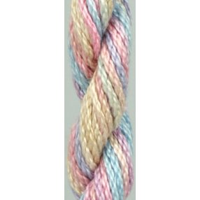 caron10-023 Watercolours Parfait