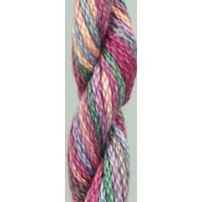 caron10-028 Watercolours Confetti