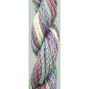 caron10-030 Watercolours Tiffany Rose