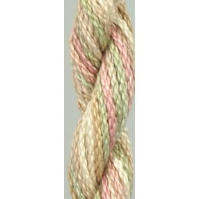 caron10-031 Watercolours Rose Quartz