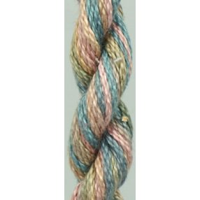 caron10-033 Watercolours Desert Sage