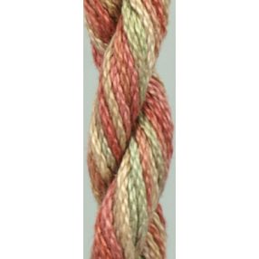 caron10-035 Watercolours Raspberry Sherbet