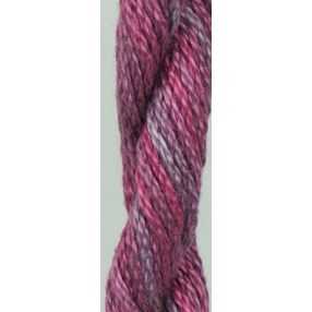caron10-037 Watercolours Fuschia