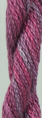 caron10-037 Watercolours Fuschia