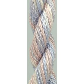 caron10-038 Watercolours Morning Mist