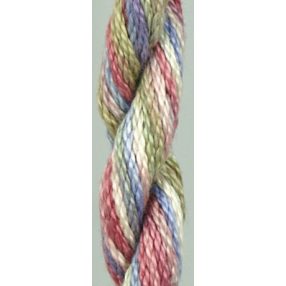 caron10-039 Watercolours Lilac