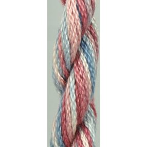 caron10-040 Watercolours Williamsburg