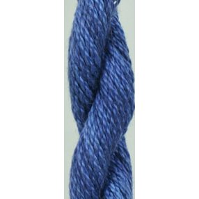 caron10-041 Watercolours Blueberry