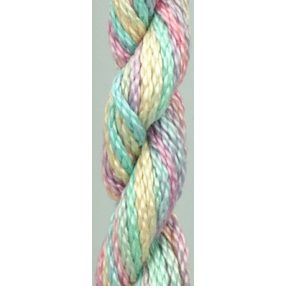 caron10-042 Watercolours Blossom