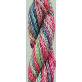 caron10-043 Watercolours Aurora