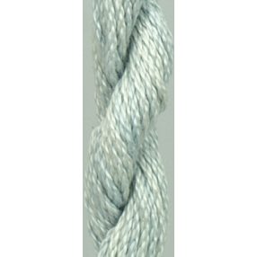 caron10-044 Watercolours Ice