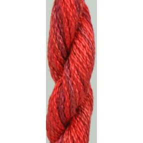 caron10-045 Watercolours Flame