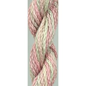 caron10-046 Watercolours Rose Blush