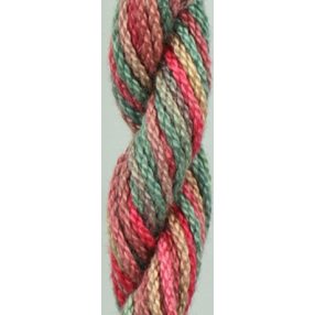 caron10-048 Watercolours Far Horizons