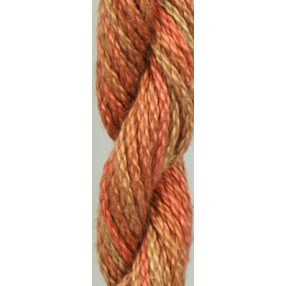 caron10-052 Watercolours Marigold