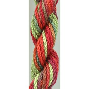 caron10-056 Watercolours Potpourri