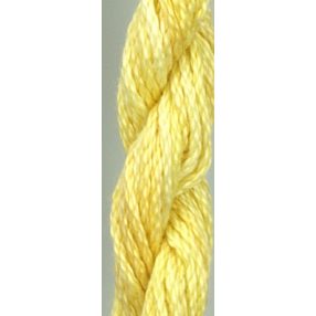 caron10-057 Watercolours Buttercup