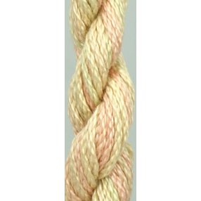 caron10-059 Watercolours Apricot Blush