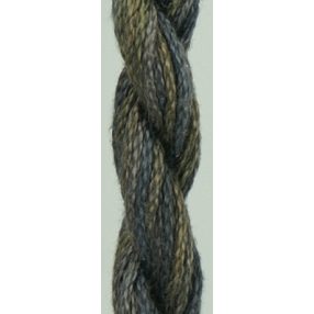 caron10-063 Watercolours Black Forest