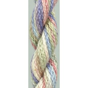 caron10-064 Watercolours Pale Lilac