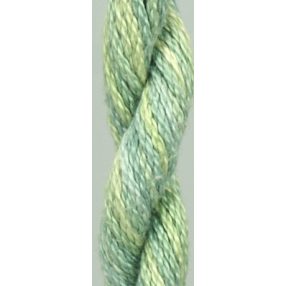 caron10-067 Watercolours Celadon