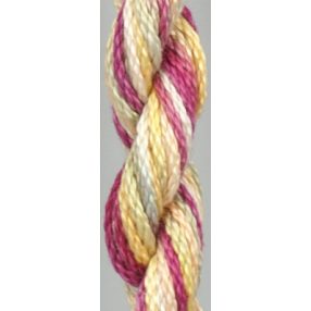 caron10-071 Watercolours Ambrosia