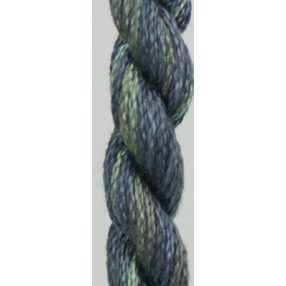 caron10-074 Watercolours Storm Clouds