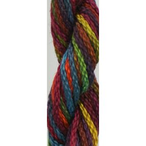 caron10-077 Watercolours Royal Jewels