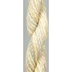 caron10-078 Watercolours Pearl