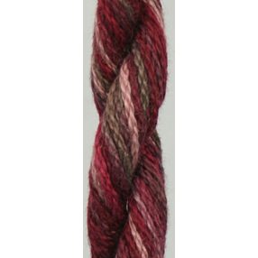 caron10-081 Watercolours Black Cherry