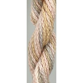 caron10-082 Watercolours Gobi Sand