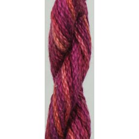 caron10-084 Watercolours African Sunset