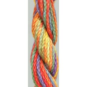 caron10-086 Watercolours Tahiti